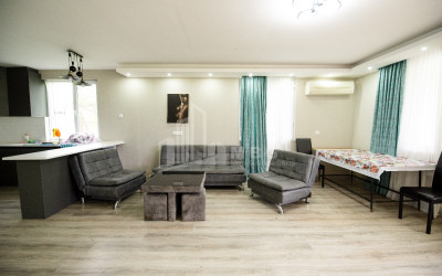 Продается Земля Цилкани Мцхета Мцхета   Мтианети