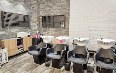 იყიდება კომერციული ფართი ი. ჭავჭავაძის გამზირი ვაკე ვაკის რაიონი თბილისი