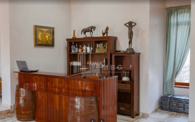 Продается Коммерческий Телави Кахети