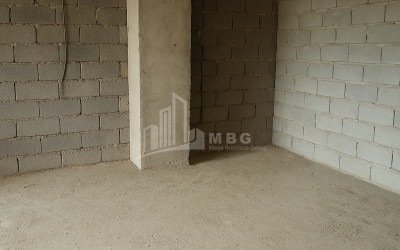 For Sale Flat Street S. Tsintsadze Saburtalo Saburtalo District Tbilisi