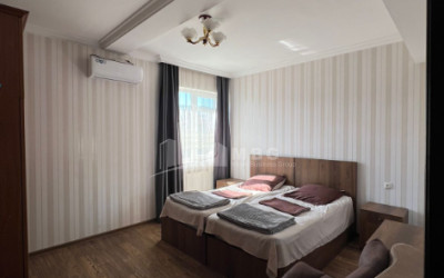 იყიდება სახლი აგარაკი 13 ასურელი მამის ქუჩა სოფელი დიღომი საბურთალოს რაიონი თბილისი