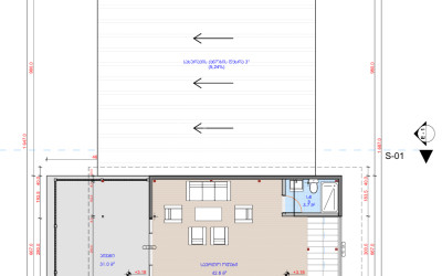 For Sale Land Nikortsminda Ambrolauri Racha   Lechxumi Kvemo Svaneti