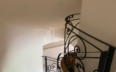 For Sale House Villa Borjomi Samtskhe   Javakheti