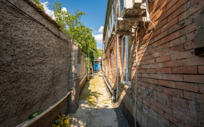 For Sale Commercial Tsitsamuri Mtskheta Mtskheta   Mtianeti