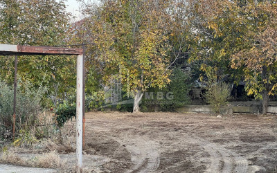 Продается Земля Деревня Дигоми Сабуртальский Район Тбилиси