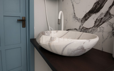 For Sale Commercial Kutaisi Imereti