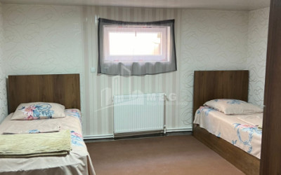 იყიდება სახლი აგარაკი 13 ასურელი მამის ქუჩა სოფელი დიღომი საბურთალოს რაიონი თბილისი