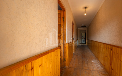 For Sale Commercial Tsitsamuri Mtskheta Mtskheta   Mtianeti