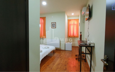 Продается Коммерческий Телави Кахети