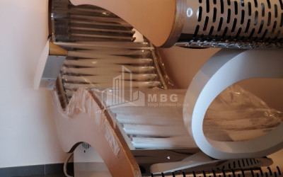 იყიდება კომერციული ფართი ი. ჭავჭავაძის გამზირი ვაკე ვაკის რაიონი თბილისი