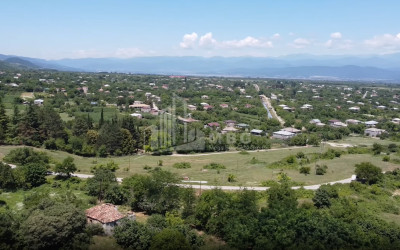 For Sale Commercial Atskuri Akhmeta Kakheti