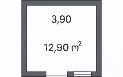 Продается Коммерческий Мисакциели Мцхета Мцхета   Мтианети