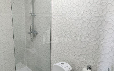 Продается Коммерческий Телави Кахети