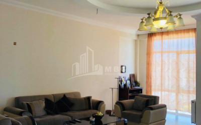 Продается Квартира Улица А. Вазадзе Глданский массив Глдани Район Тбилиси