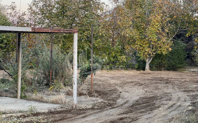 Продается Земля Деревня Дигоми Сабуртальский Район Тбилиси