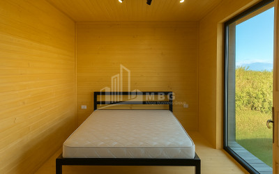 For Sale House Villa Kurdghelauri Telavi Kakheti