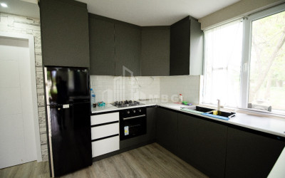 Продается Земля Цилкани Мцхета Мцхета   Мтианети