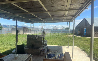 For Sale Commercial Kaspi Shida Kartli