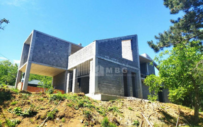 For Sale House Villa Kojori Mtatsminda District Tbilisi