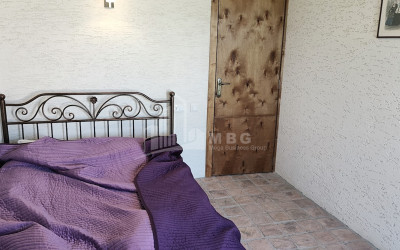 Продается Коммерческий Телави Кахети