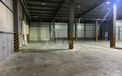 იყიდება კომერციული ფართი მუხიანი გლდანის რაიონი თბილისი