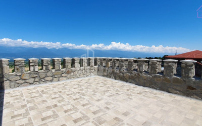 Продается Коммерческий Телави Кахети