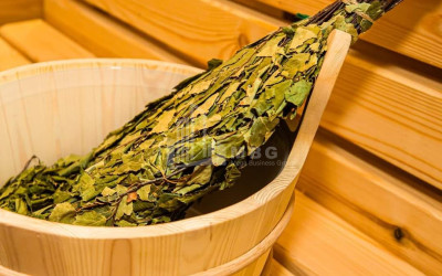 Продается Коммерческий Которанткари Мцхета Мцхета   Мтианети