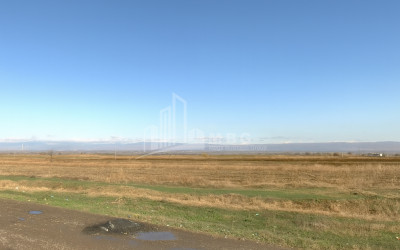 იყიდება მიწის ნაკვეთი მარნეული ქვემო ქართლი