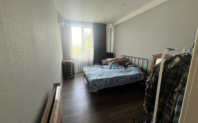 For Sale House Villa Mtskheta Mtskheta   Mtianeti