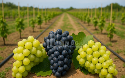 For Sale Land Gori Shida Kartli