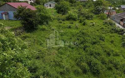 For Sale Land fence Mtskheta Mtskheta   Mtianeti