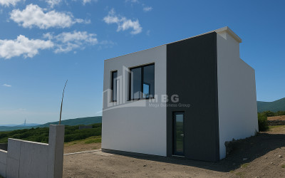 იყიდება სახლი აგარაკი სოფელი აგარაკი ვაკის რაიონი თბილისი