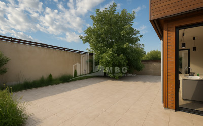 For Sale House Villa Village Dighomi Saburtalo District Tbilisi