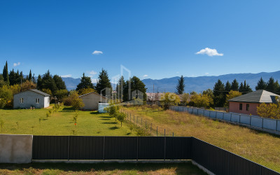 იყიდება სახლი აგარაკი მისაქციელი მცხეთა მცხეთა   მთიანეთი