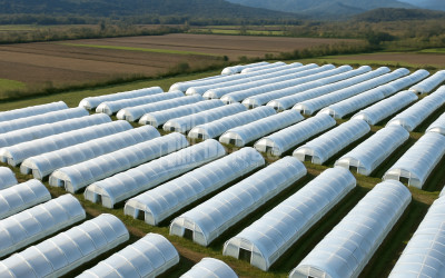 იყიდება მიწის ნაკვეთი ვანი იმერეთი