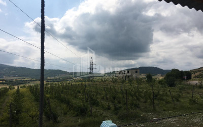 For Sale Land Marneuli Kvemo Kartli