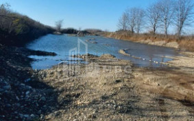 For Sale Land Kutaisi Imereti