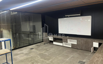 იყიდება კომერციული ფართი მუხიანი გლდანის რაიონი თბილისი