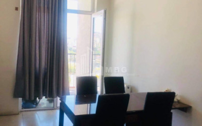 Продается Квартира Улица А. Вазадзе Глданский массив Глдани Район Тбилиси