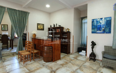 Продается Коммерческий Телави Кахети