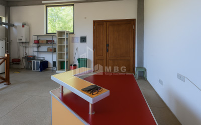 For Sale Commercial Kutaisi Imereti