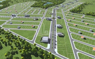 Продается Земля Гомбори Сагареджо Кахети