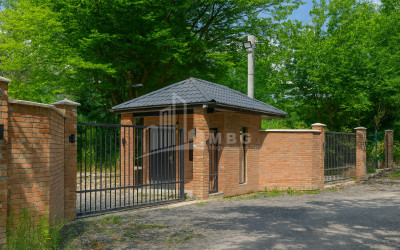 Продается Коммерческий Греми Кварели Кахети