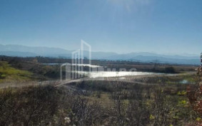 For Sale Land Kutaisi Imereti