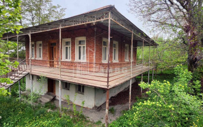 Продается Дом Вилла Квишхети Хашури Шида Картли