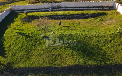 For Sale Land Nikortsminda Ambrolauri Racha   Lechxumi Kvemo Svaneti