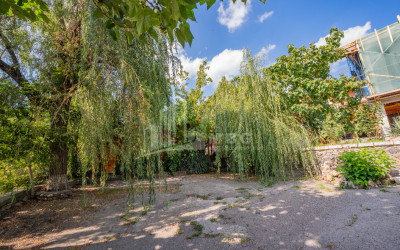 For Sale Commercial Tsitsamuri Mtskheta Mtskheta   Mtianeti