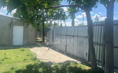 For Sale Commercial Kaspi Shida Kartli