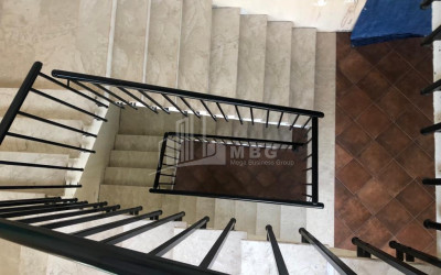 For Sale House Villa Mtskheta Mtskheta   Mtianeti