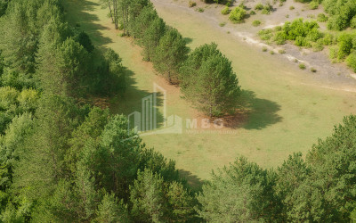 Продается Земля Городок Сурами Хашури Шида Картли